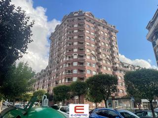 Pis  Ataúlfo argenta 6