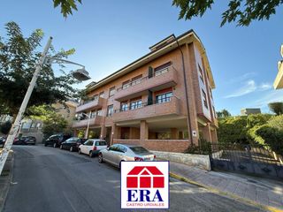 Appartamento in El hoyo 5