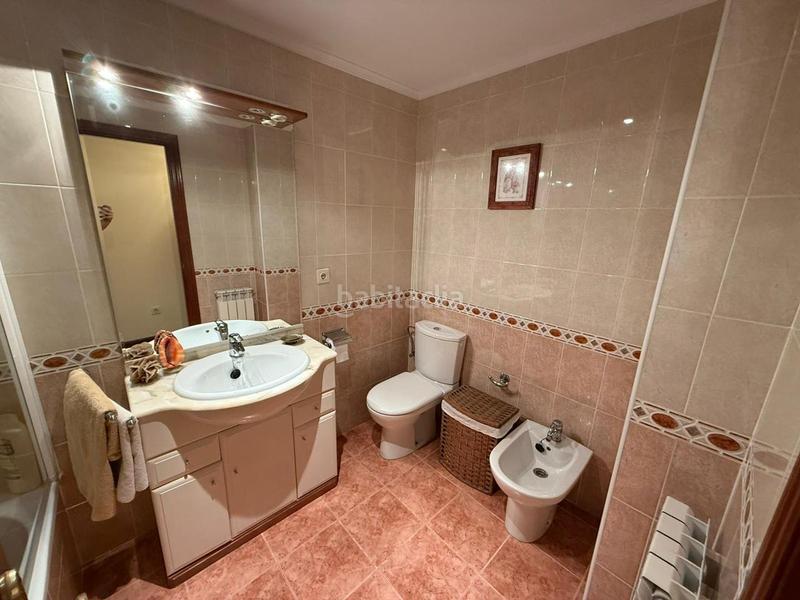 Foto 02e67cd0-50dc-44de-a140-4efd02638b4f. Appartement dans el hoyo 5 dans Playa Ostende Castro - Urdiales