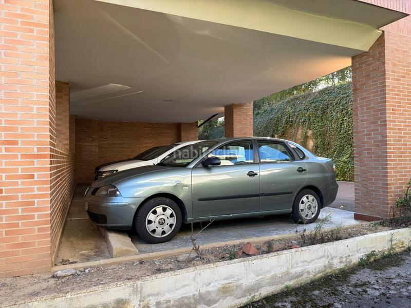 Foto 0e88ff58-b32a-4e7a-94bd-b00b6cb6f2ba. Appartement dans el hoyo 5 dans Playa Ostende Castro - Urdiales