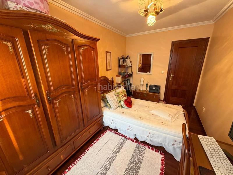 Foto 1647a112-de01-4342-9fe2-72f6eed8ace7. Appartement dans el hoyo 5 dans Playa Ostende Castro - Urdiales