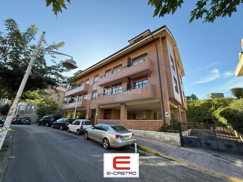 Foto 17e42af0-97ea-478f-83e5-7ce595fc7050. Appartement dans el hoyo 5 dans Playa Ostende Castro - Urdiales