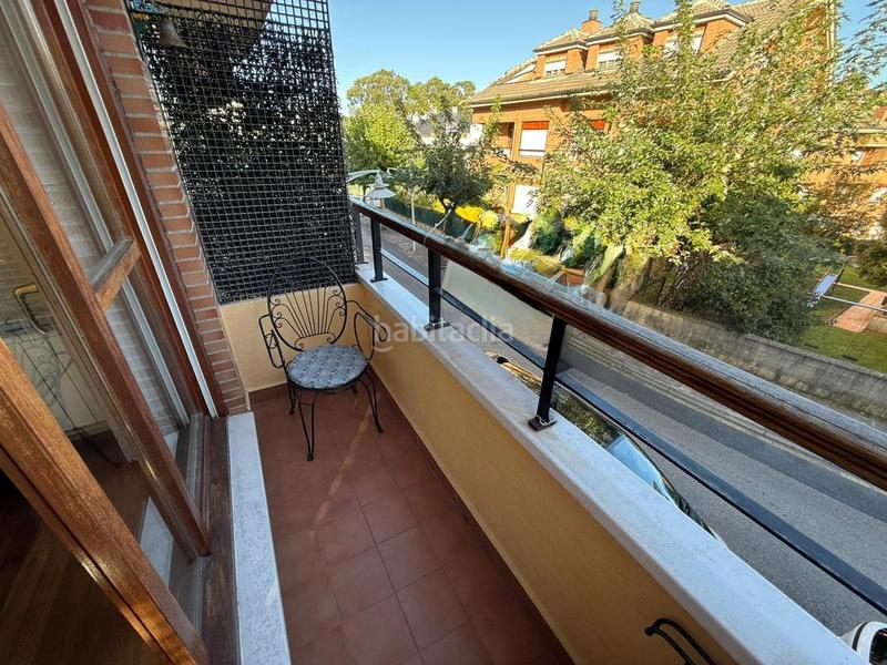 Foto 2af3861d-07e6-4f22-804b-829304b1ef01. Appartement dans el hoyo 5 dans Playa Ostende Castro - Urdiales