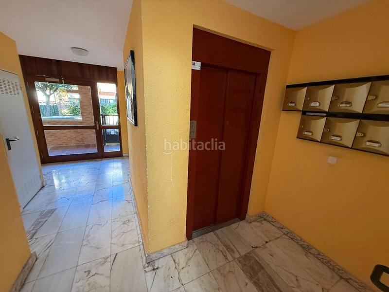 Foto 318339cc-6a51-4b54-96e5-8f4a3e90a880. Appartement dans el hoyo 5 dans Playa Ostende Castro - Urdiales