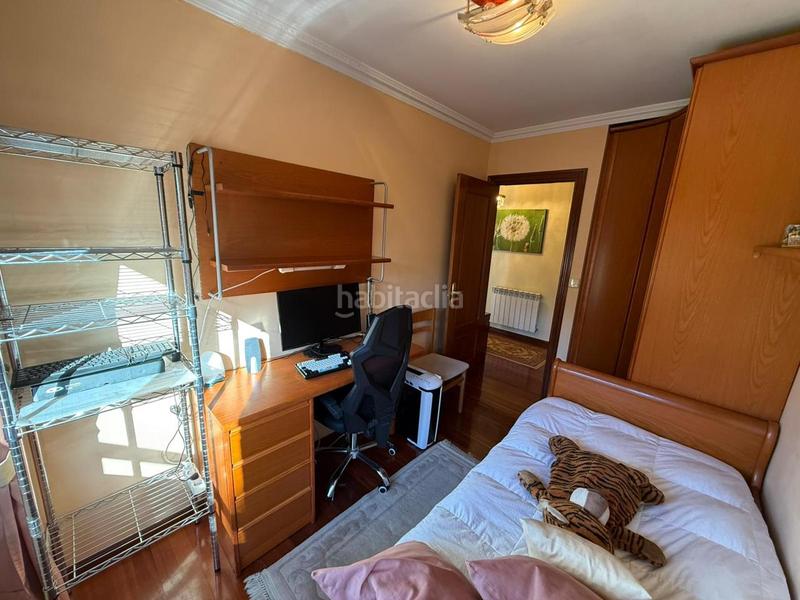 Foto 33cbb62d-b5fc-4712-9b2a-2849e6a73dfa. Appartement dans el hoyo 5 dans Playa Ostende Castro - Urdiales