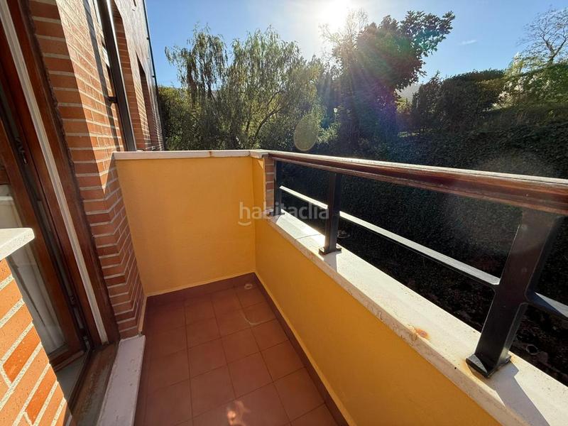 Foto 479dbae9-35a3-47e2-bab4-64b16e7b95c9. Appartement dans el hoyo 5 dans Playa Ostende Castro - Urdiales
