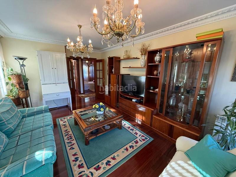 Foto 4c9732a8-8bfb-4ba2-969c-528a2c77b4b2. Appartement dans el hoyo 5 dans Playa Ostende Castro - Urdiales