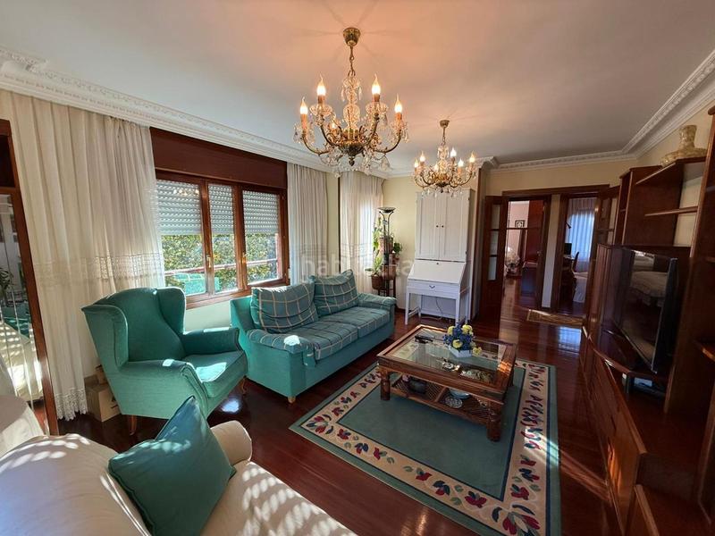 Foto 5ee073c1-5337-47b1-a279-d20bf14ea3e6. Appartement dans el hoyo 5 dans Playa Ostende Castro - Urdiales
