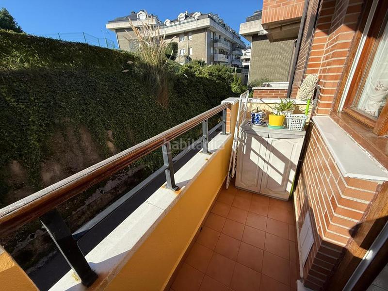 Foto 79304a59-c24e-4c07-a2ce-0e803acd0552. Appartement dans el hoyo 5 dans Playa Ostende Castro - Urdiales