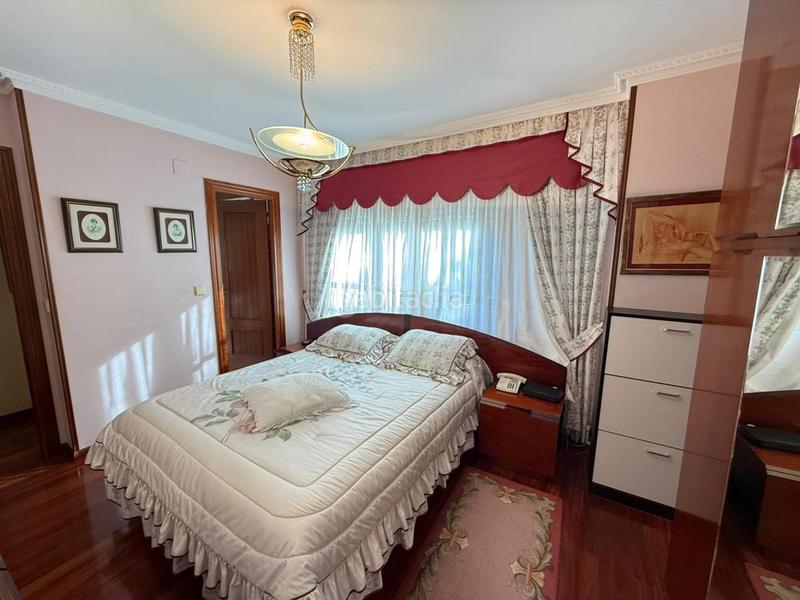 Foto 7b21f081-f046-41ed-accb-724a7c96ada2. Appartement dans el hoyo 5 dans Playa Ostende Castro - Urdiales