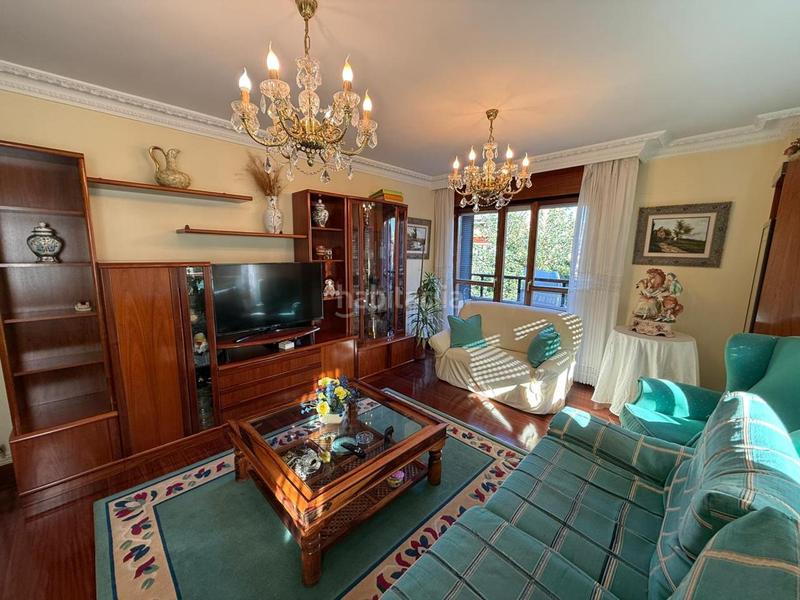 Foto 802c6738-98c8-4c04-aba8-889a969d3c2a. Appartement dans el hoyo 5 dans Playa Ostende Castro - Urdiales