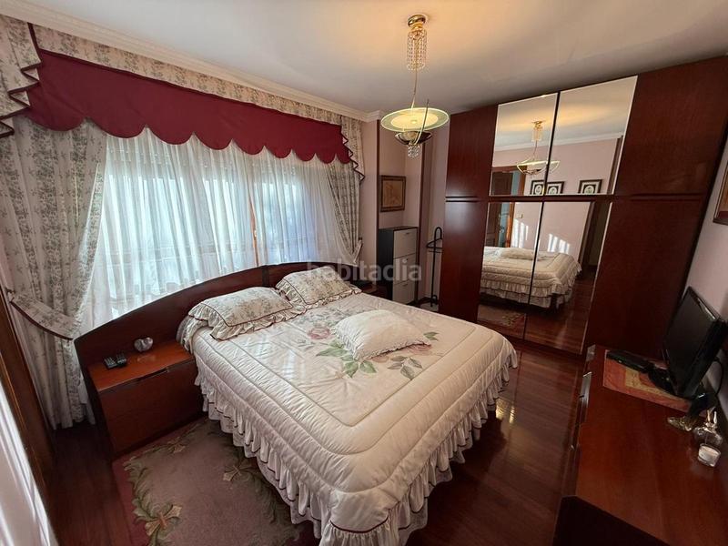 Foto 8782007d-12d0-43ad-a2e9-719d43965dd0. Appartement dans el hoyo 5 dans Playa Ostende Castro - Urdiales