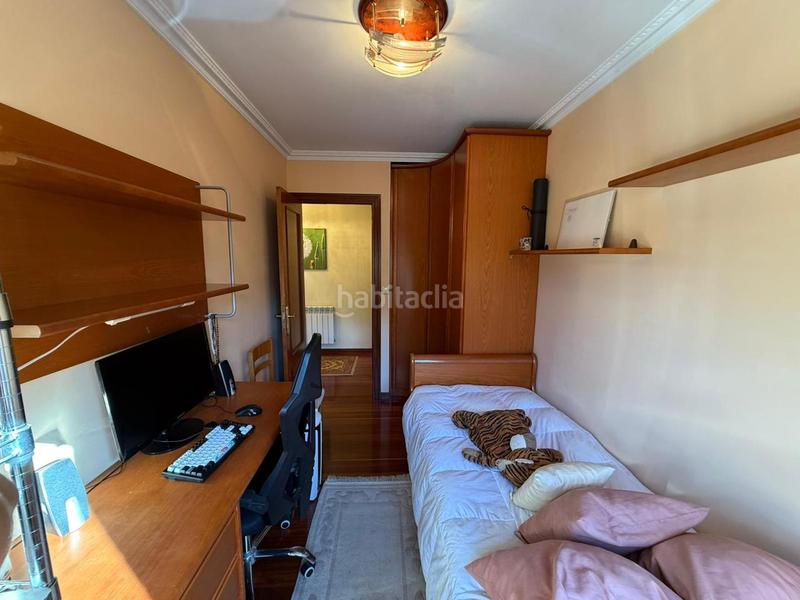Foto 8a0e1f60-85e8-41e3-8d47-d3143449755e. Appartement dans el hoyo 5 dans Playa Ostende Castro - Urdiales