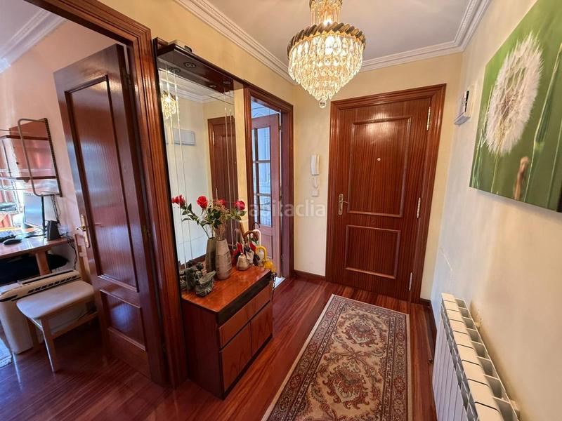 Foto 9ea79702-b226-4fe6-b2ac-5847be3604b9. Appartement dans el hoyo 5 dans Playa Ostende Castro - Urdiales