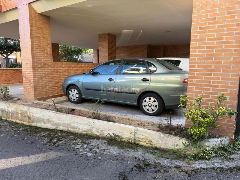 Foto a18a92ea-b49a-43fd-b357-2b5776fd5a6f. Appartement dans el hoyo 5 dans Playa Ostende Castro - Urdiales
