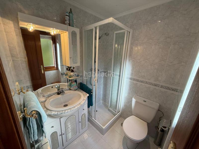 Foto b7989338-3563-4ea3-a812-ed48e653278a. Appartement dans el hoyo 5 dans Playa Ostende Castro - Urdiales