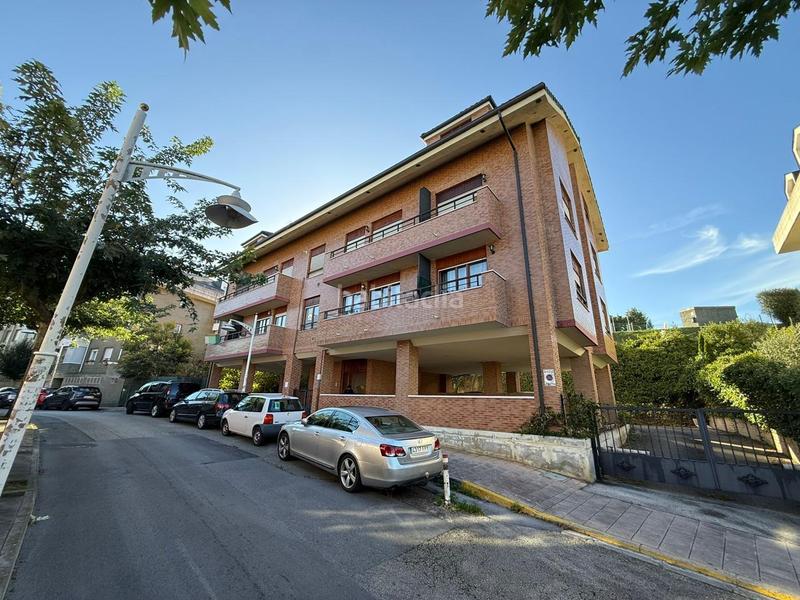 Foto c4183a52-05cb-41c9-9604-abaffced920c. Appartement dans el hoyo 5 dans Playa Ostende Castro - Urdiales