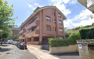 Appartement  El hoyo 5