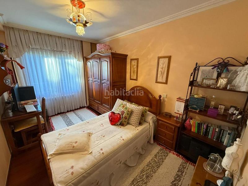 Foto e858bcf0-e19d-4b7c-94ce-45c6e426635b. Appartement dans el hoyo 5 dans Playa Ostende Castro - Urdiales