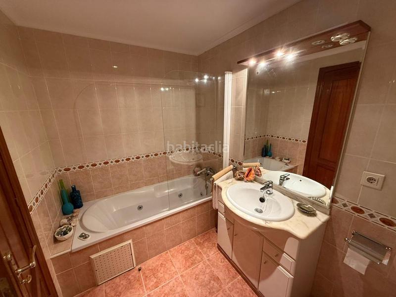 Foto fc8672ed-9469-4017-9266-9e7b636e3f10. Appartement dans el hoyo 5 dans Playa Ostende Castro - Urdiales