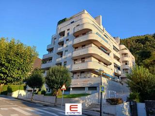 Appartement  Barrio brazomar