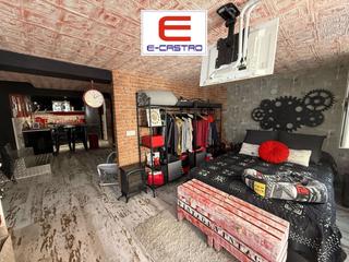 Lloguer Loft a Melitón pérez del camino 5
