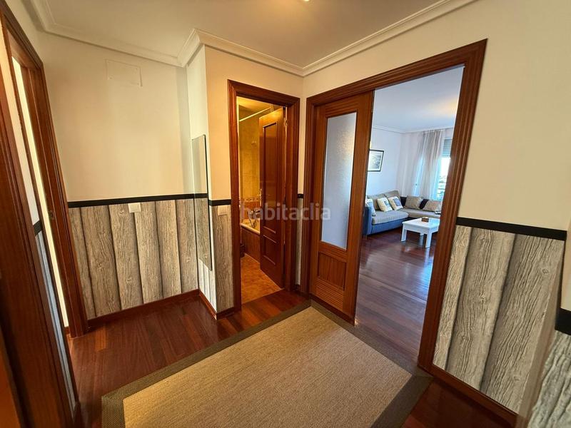Foto 15880772-77ce-4542-a58b-342a8ef13335. Appartamento con riscaldamento parcheggio piscina in Castro - Urdiales