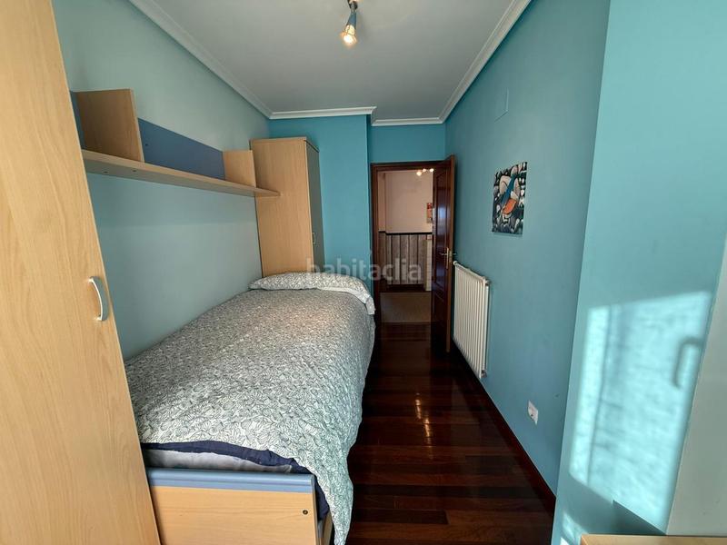 Foto d32e3c17-ba7b-4dad-b185-cd0a5d5b4c02. Appartamento con riscaldamento parcheggio piscina in Castro - Urdiales