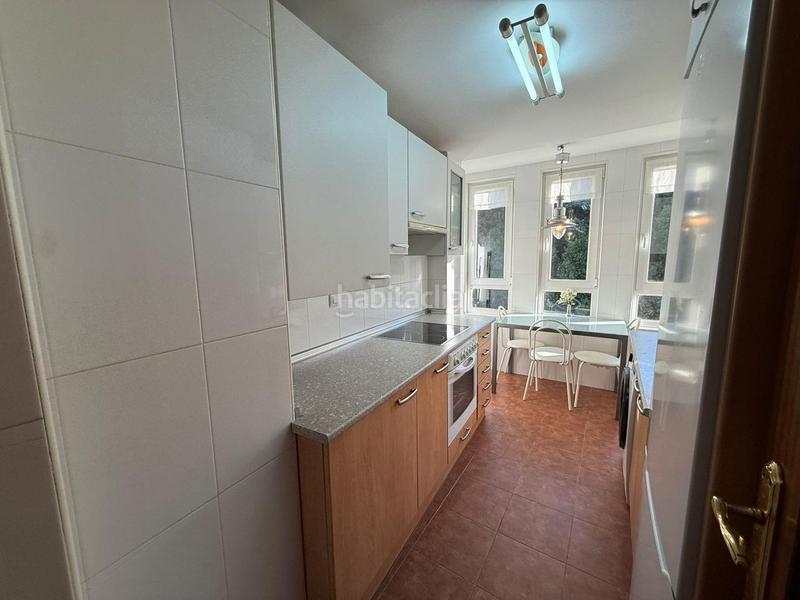 Foto fe43f461-b96b-4e2a-80b5-27a5317b3cf8. Appartamento con riscaldamento parcheggio piscina in Castro - Urdiales