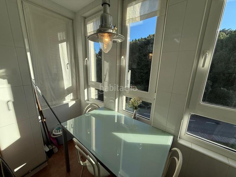 Foto 1bcc6b2b-72ab-4eb1-96aa-8bbe55837dd4. Appartement avec chauffage parking piscine dans Centro Castro - Urdiales