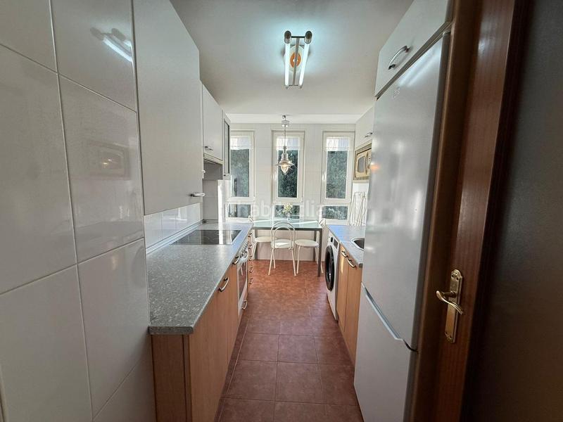 Foto 43546ba8-2459-4fd2-ac3d-fcf12e4d8284. Appartement avec chauffage parking piscine dans Centro Castro - Urdiales