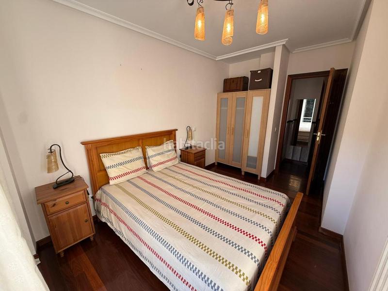 Foto 43d0b6ef-0d46-43fb-b307-fa538cb8dfd9. Appartement avec chauffage parking piscine dans Centro Castro - Urdiales