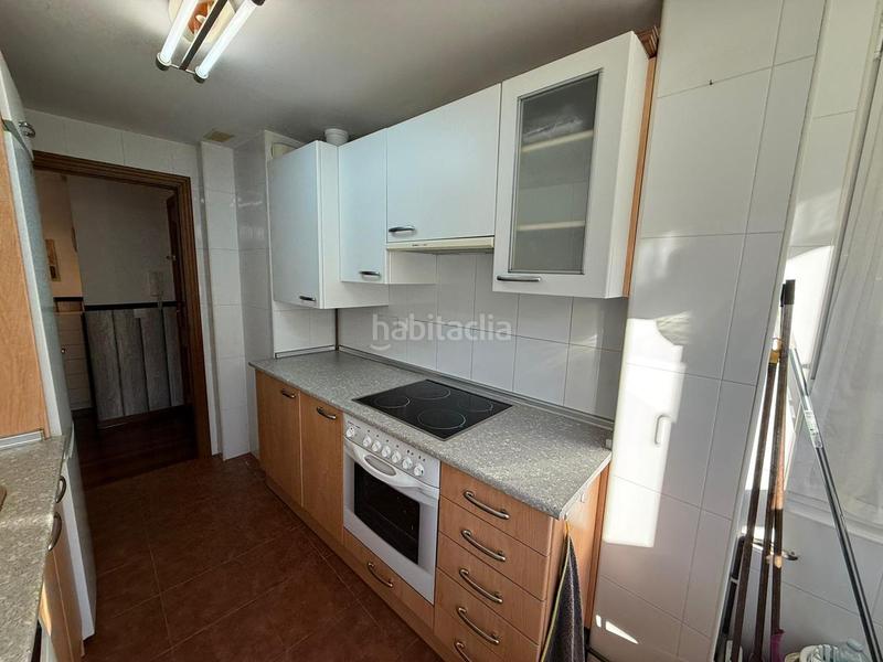Foto 724486a0-ca37-4724-ba2e-3a6c374d7e3b. Appartement avec chauffage parking piscine dans Centro Castro - Urdiales