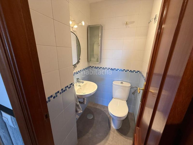 Foto 8930208e-f228-44de-9bcf-1db98035c33f. Appartement avec chauffage parking piscine dans Centro Castro - Urdiales