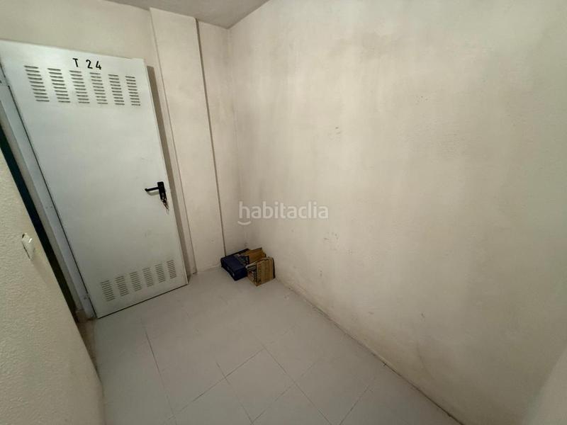 Foto 8a29292d-02b2-46a6-91a7-7279b11f93af. Appartement avec chauffage parking piscine dans Centro Castro - Urdiales