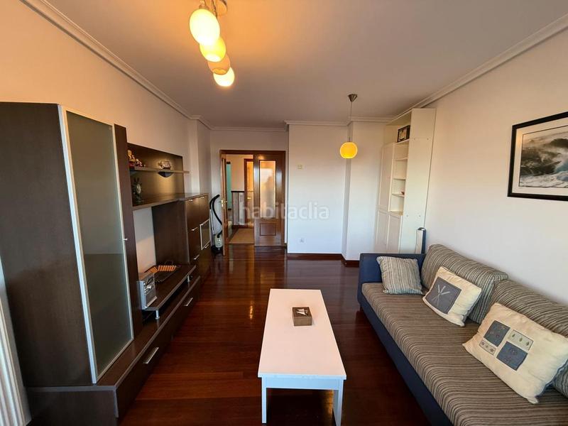 Foto c5822f5f-9c36-4486-9fc7-855ea91d7587. Appartement avec chauffage parking piscine dans Centro Castro - Urdiales