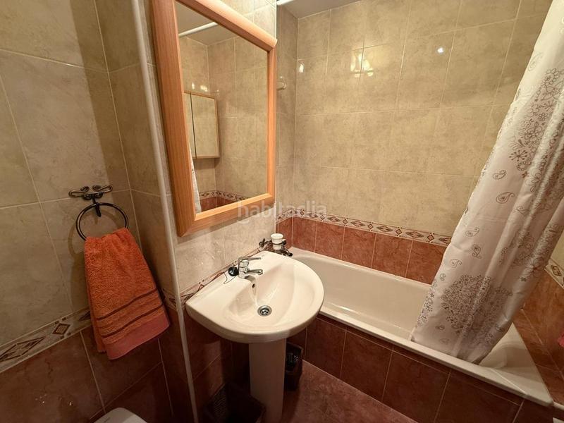 Foto 009a27fb-71e6-424b-b7e2-d048e4c611c5. Flat with heating parking pool in Centro Castro - Urdiales