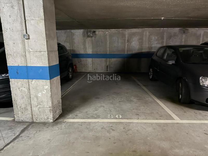 Foto 3a5e0b2e-f27c-4d34-9a5f-66e42b49c47b. Flat with heating parking pool in Centro Castro - Urdiales