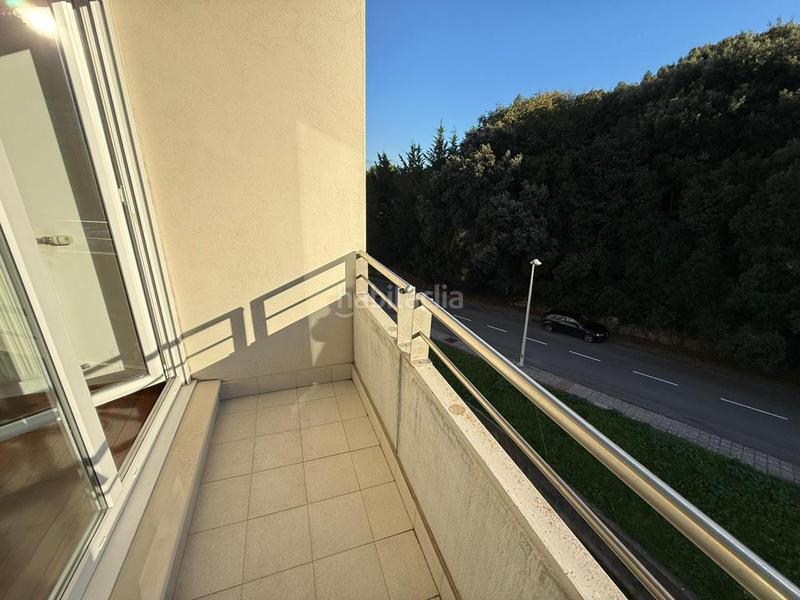 Foto 9eb2cfb3-e03a-427d-8e5c-5ea5b6b2c8c0. Flat with heating parking pool in Centro Castro - Urdiales