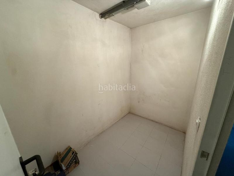 Foto 213f60d6-f856-462b-92b8-aa862137e547. Piso en Centro Castro - Urdiales