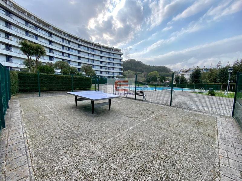 Foto 5f1346a4-3b1c-4783-ba3d-8783162990b8. Piso en Centro Castro - Urdiales