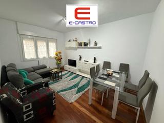 Appartement à De Artiñano 2