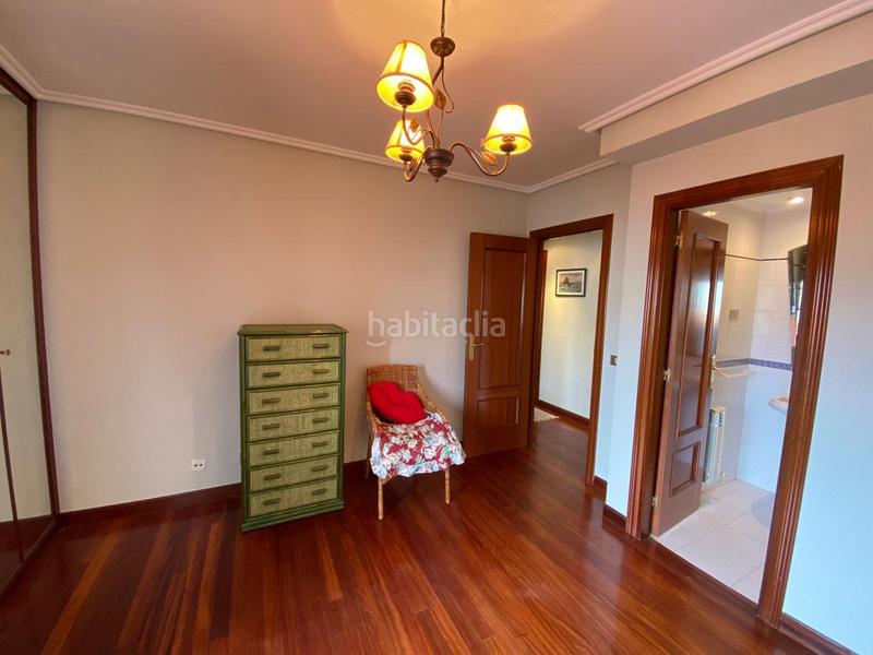 Foto c00728d0-30b6-484f-91bf-b8aa53764513. Appartamento in bajada del chorrillo 8 in Centro Castro - Urdiales