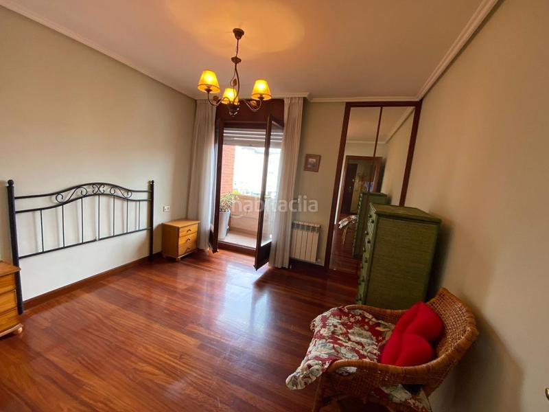 Foto c2f6218b-2978-4e1d-9252-d095b534acbf. Appartamento in bajada del chorrillo 8 in Centro Castro - Urdiales