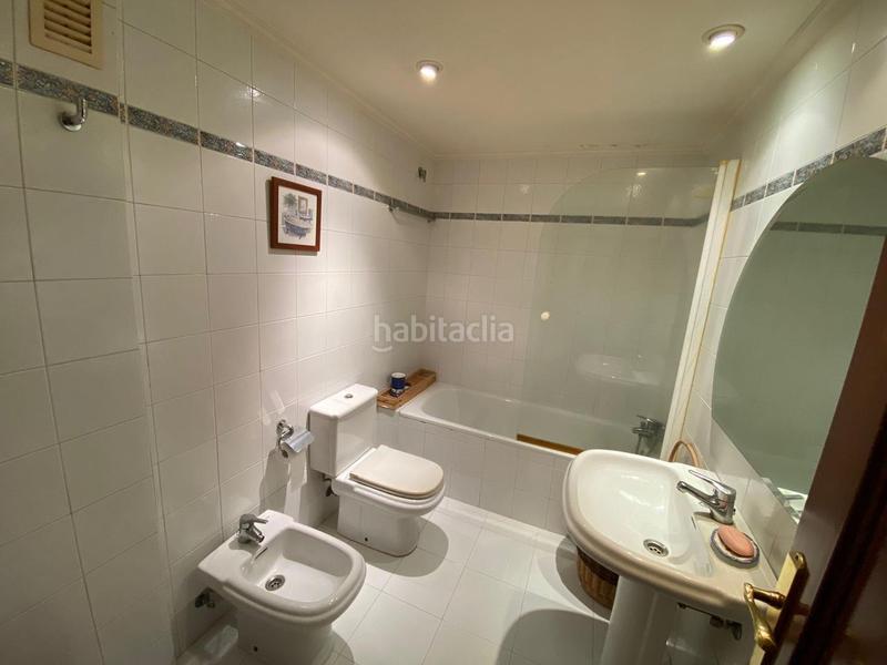 Foto 1bac5aad-d879-4c4d-a9d1-80f9f183da66. Appartement dans bajada del chorrillo 8 dans Centro Castro - Urdiales
