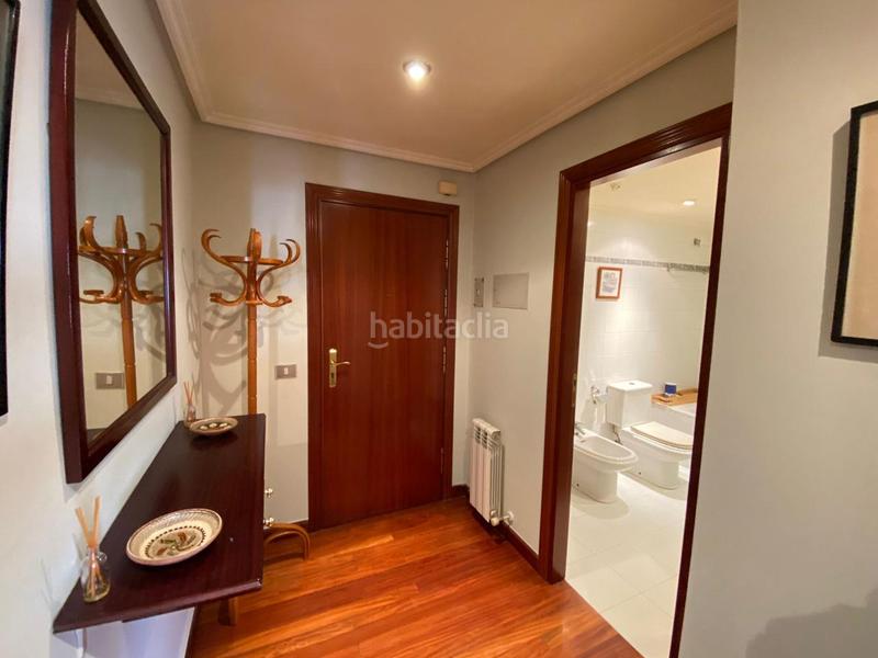 Foto 344a2ce5-8cf3-46ad-8808-ea2cf0141c18. Appartement dans bajada del chorrillo 8 dans Centro Castro - Urdiales