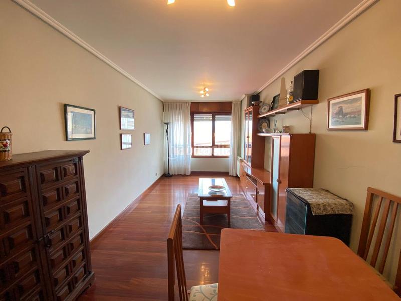 Foto 4d1d21d2-4dcb-4ab0-b150-8d3c491040f0. Appartement dans bajada del chorrillo 8 dans Centro Castro - Urdiales