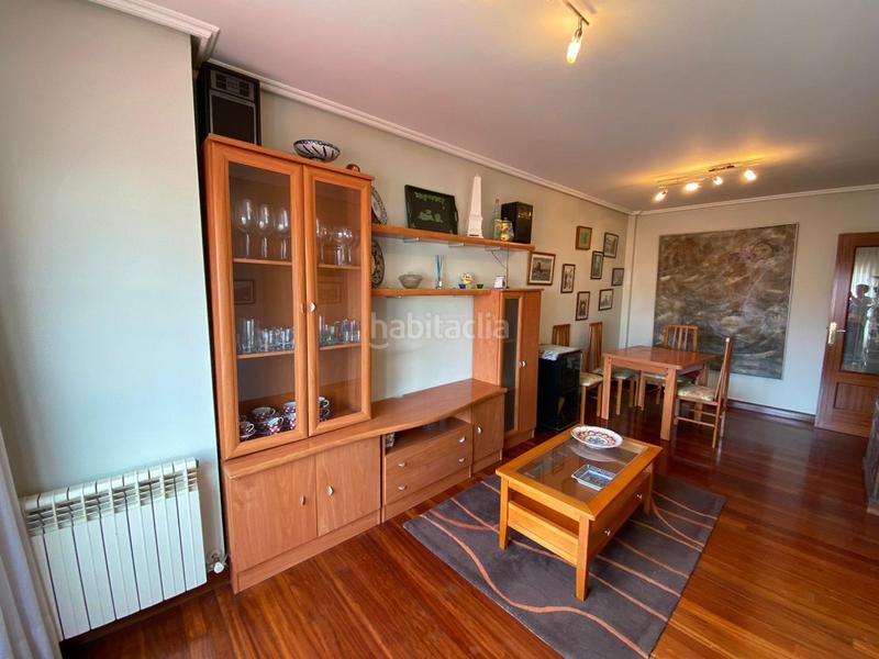 Foto 4e2d527c-f1f7-417b-8d44-5432e9edfdda. Appartement dans bajada del chorrillo 8 dans Centro Castro - Urdiales