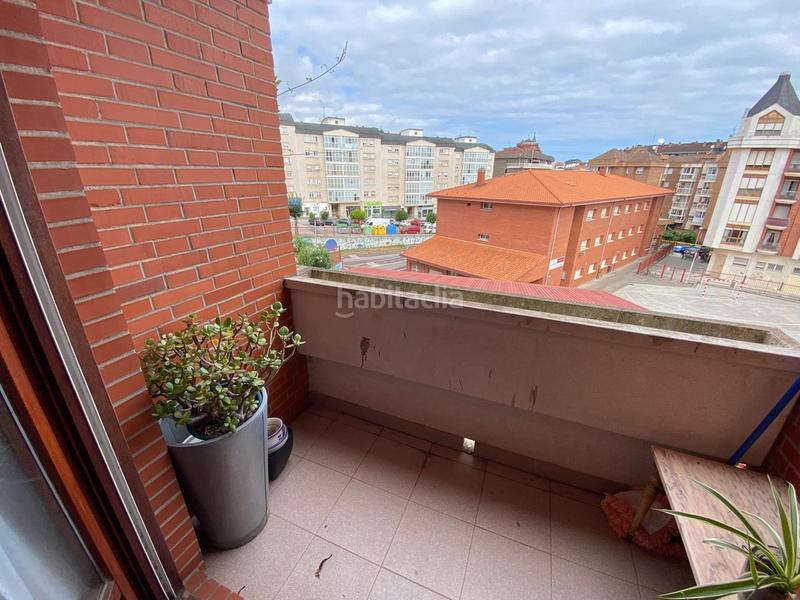 Foto 5c3c5a0a-5a23-46e7-940c-3dae014f59c8. Appartement dans bajada del chorrillo 8 dans Centro Castro - Urdiales