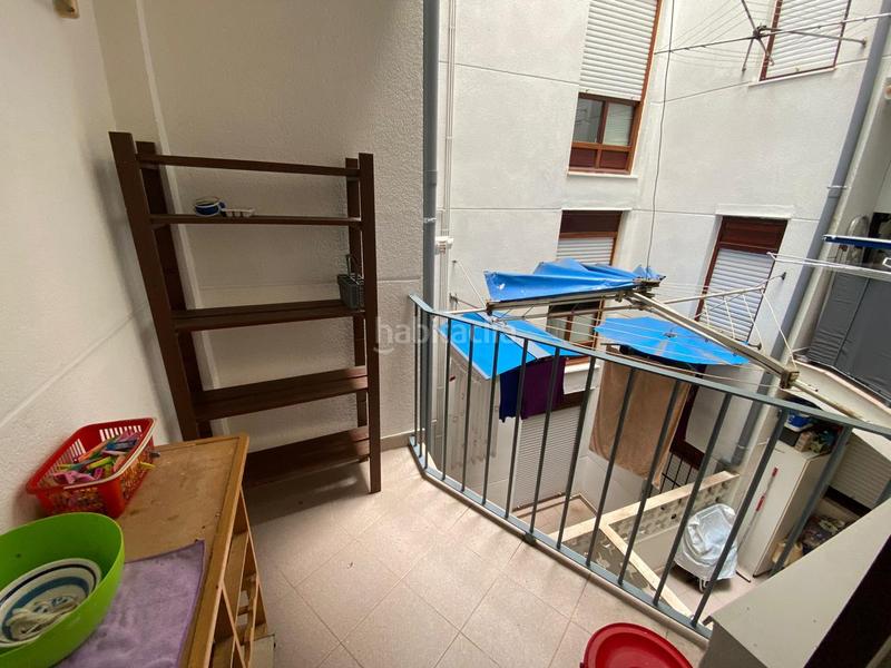 Foto 5ec16bb2-0661-48f4-a406-71b3bbb8bf8d. Appartement dans bajada del chorrillo 8 dans Centro Castro - Urdiales